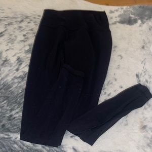 Lululemon align leggings